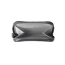 RFiD Coin Wallet