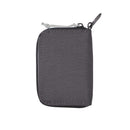 RFiD Coin Wallet