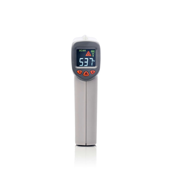 Infrared Thermometer