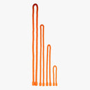 Silicone Gear Twists