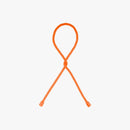 Silicone Gear Twists