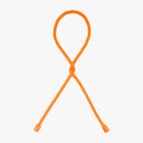 Silicone Gear Twists