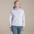 Women's Telesto Hooded Jacket