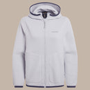 Women's Telesto Hooded Jacket