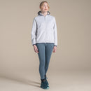 Women's Telesto Hooded Jacket