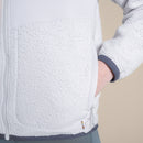 Women's Telesto Hooded Jacket