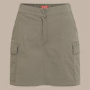 Women's NosiLife Pro Cargo Skort