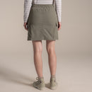 Women's NosiLife Pro Cargo Skort