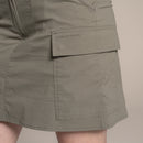 Women's NosiLife Pro Cargo Skort
