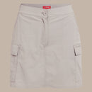 Women's NosiLife Pro Cargo Skort