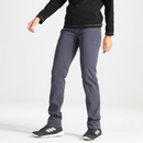 Women's Kiwi Pro II Trousers