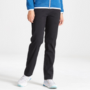 Women's Kiwi Pro II Trousers