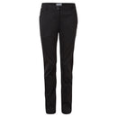 Women's Kiwi Pro II Convertible Trousers
