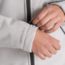 Women's Gwen Hooded Softshell Jacket