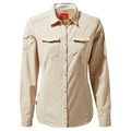 Women's NosiLife Adventure Long Sleeve Shirt