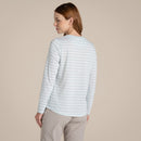 NosiLife Akona Long Sleeved Top