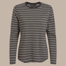 NosiLife Akona Long Sleeved Top