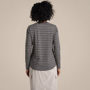 NosiLife Akona Long Sleeved Top