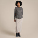 NosiLife Akona Long Sleeved Top
