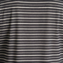 NosiLife Akona Long Sleeved Top