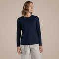 NosiLife Akona Long Sleeved Top