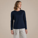NosiLife Akona Long Sleeved Top
