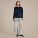 NosiLife Akona Long Sleeved Top