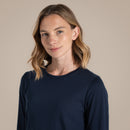 NosiLife Akona Long Sleeved Top