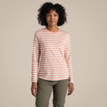 NosiLife Akona Long Sleeved Top
