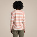 NosiLife Akona Long Sleeved Top