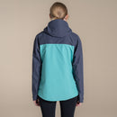 Women's Vanth Jacket