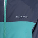 Women's Vanth Jacket