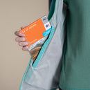 Women's Vanth Jacket
