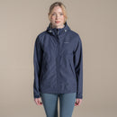 Women's Ossus Waterproof Jacket