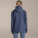 Women's Ossus Waterproof Jacket