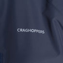 Women's Ossus Waterproof Jacket