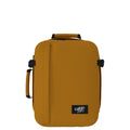 Classic Tech Backpack 28L