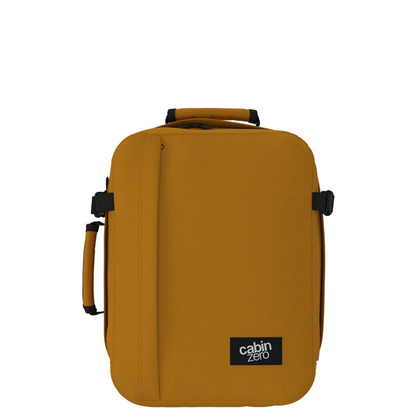 Classic Tech Backpack 28L