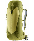 AC lite 16L Daypack