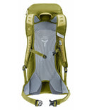 AC Lite 16L Daypack