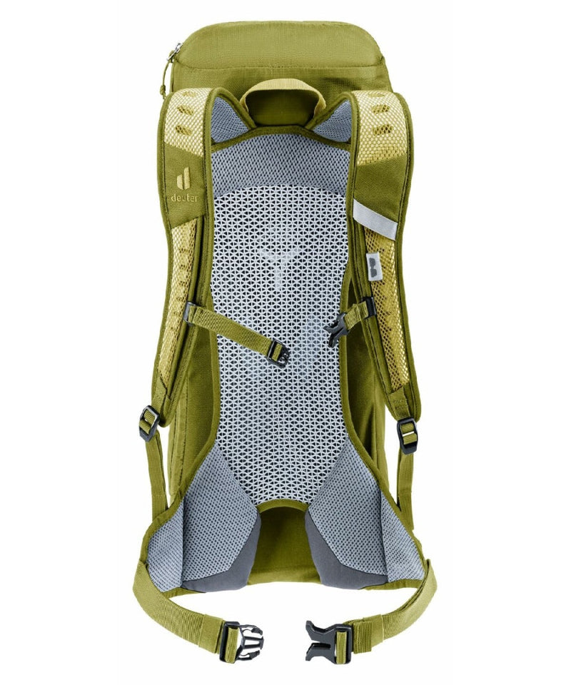 AC lite 16L Daypack