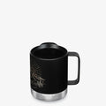 Camp Mug 12oz (355ml)