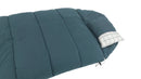Camper Supreme Left Hand Zip Sleeping Bag