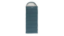 Camper Supreme Left Hand Zip Sleeping Bag