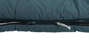 Camper Luxe Double Left Zip Sleeping Bag