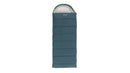Camper Supreme Left Hand Zip Sleeping Bag