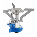 Campingaz Twister Connect CV PZ Gas Stove