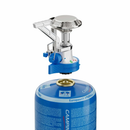 Campingaz Twister Connect CV PZ Gas Stove