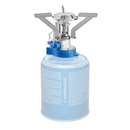 Campingaz Twister Connect CV PZ Gas Stove