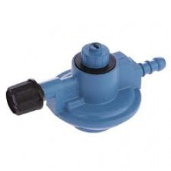 Gas Regulator